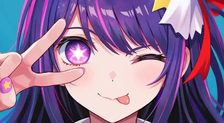 星轨少年 动漫番剧手机免费在线观看